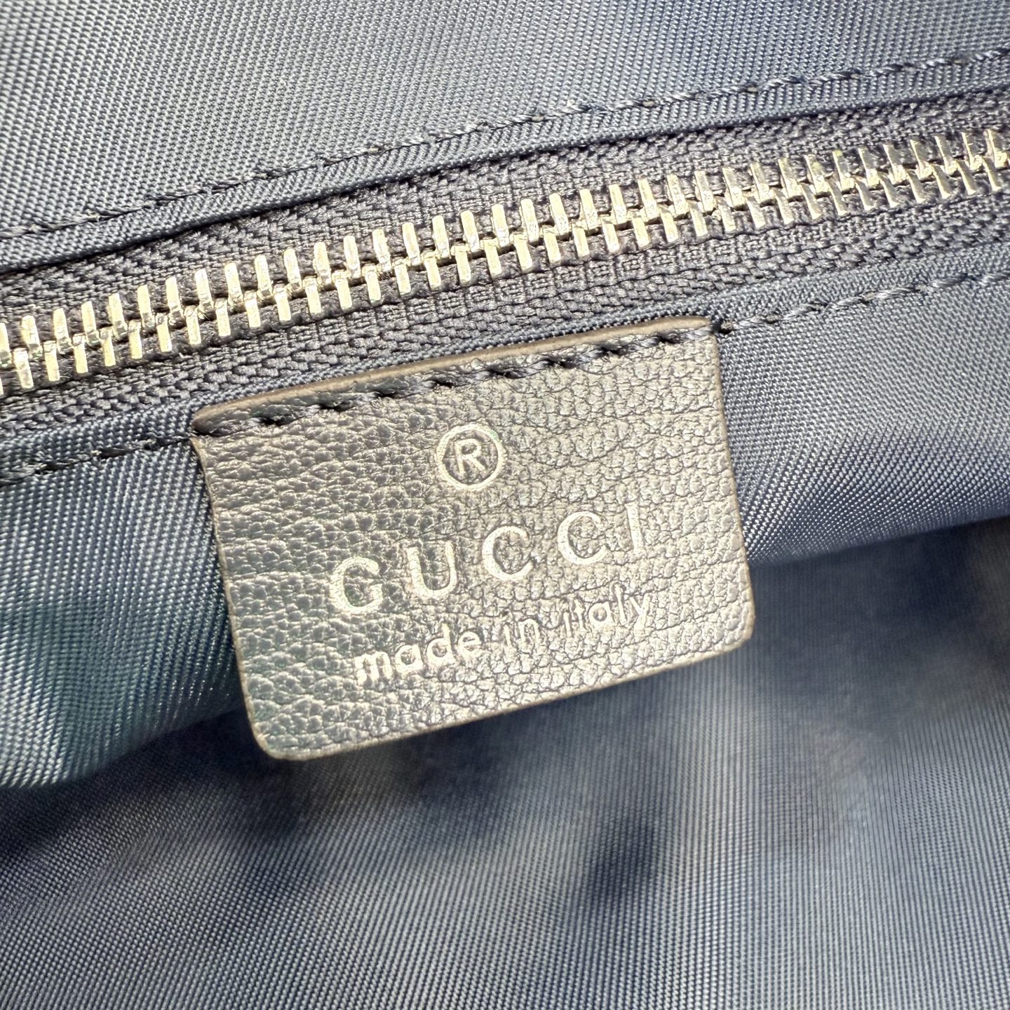 Gucci Essence Classic 구찌 크로스백 가방