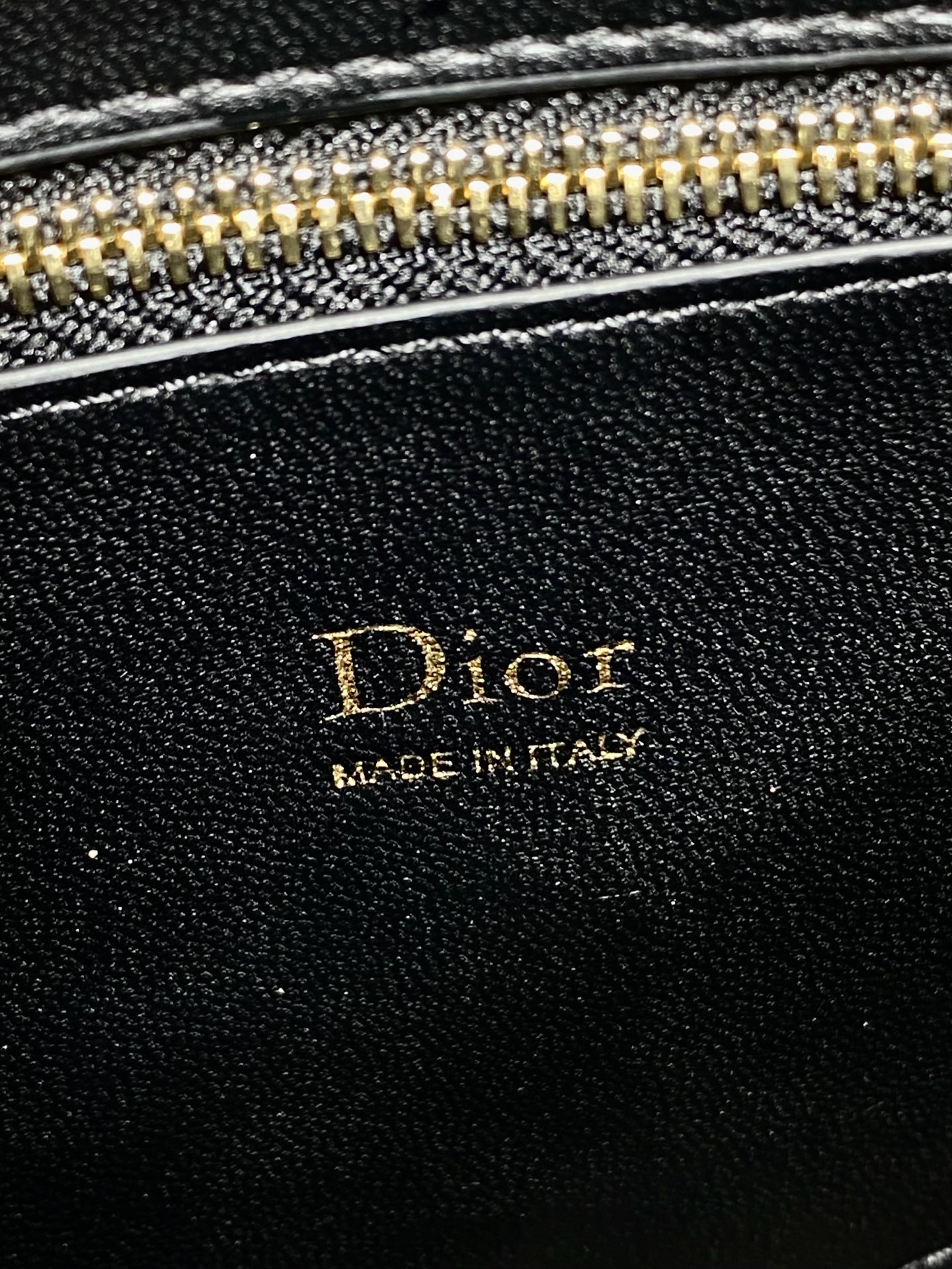 Dior 2026 디올 리본 토트백 가방