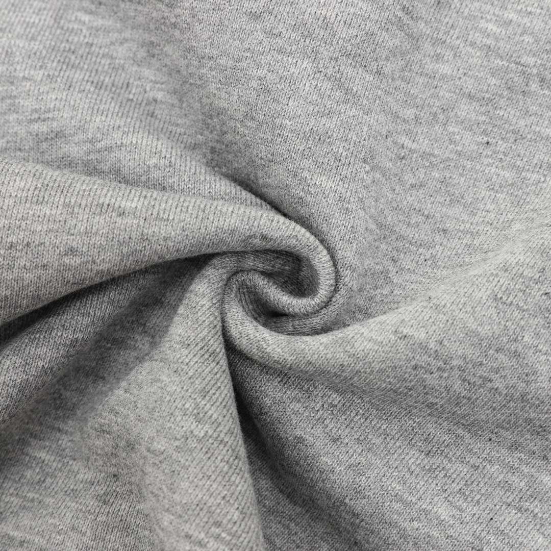 크롬하츠(CHROME HEARTS) 크로스 아플리케 자수 쇼츠 하의 의류