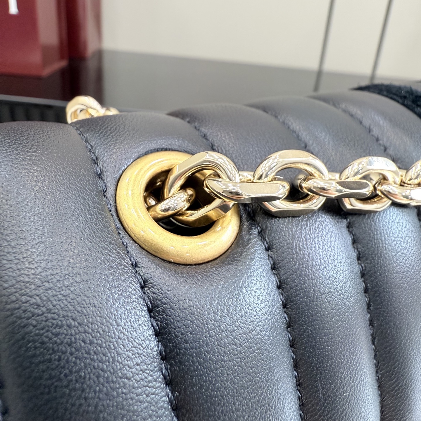 Gucci GG Marmont 구찌 숄더백 가방