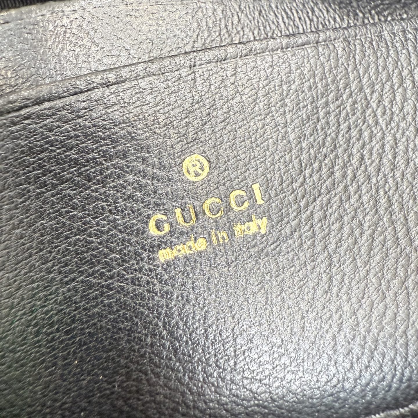 Gucci GG Marmont 구찌 미니 숄더백 가방