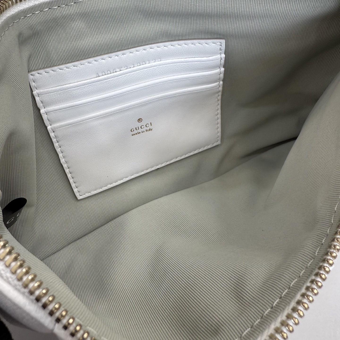 Gucci GG Marmont 구찌 미니 숄더백 가방