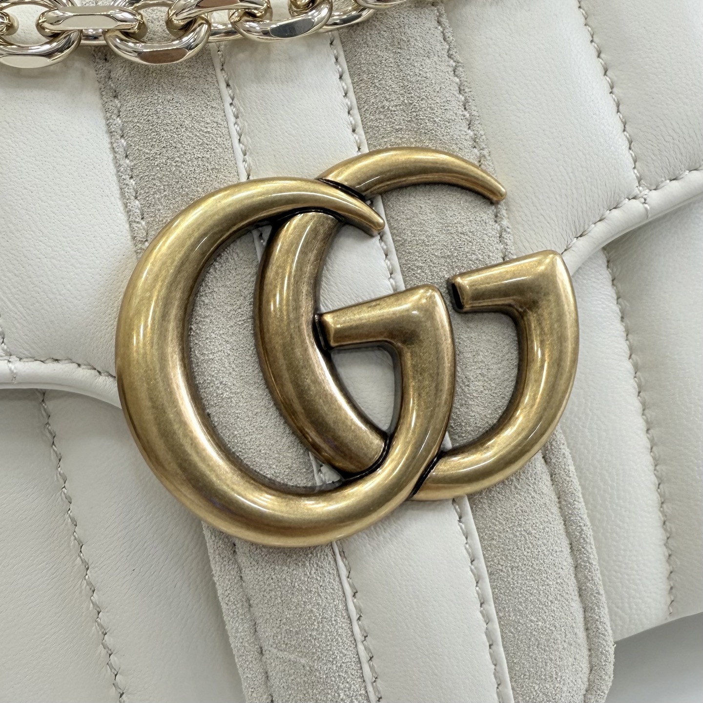 Gucci GG Marmont 구찌 숄더백 가방