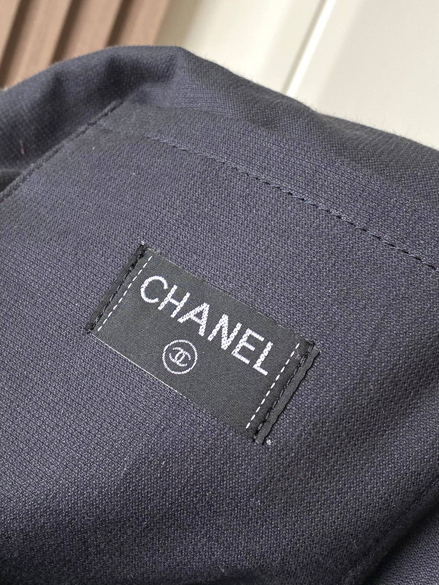 Chanel 샤넬 26SS 비치 가방 세트 (Beach Set)