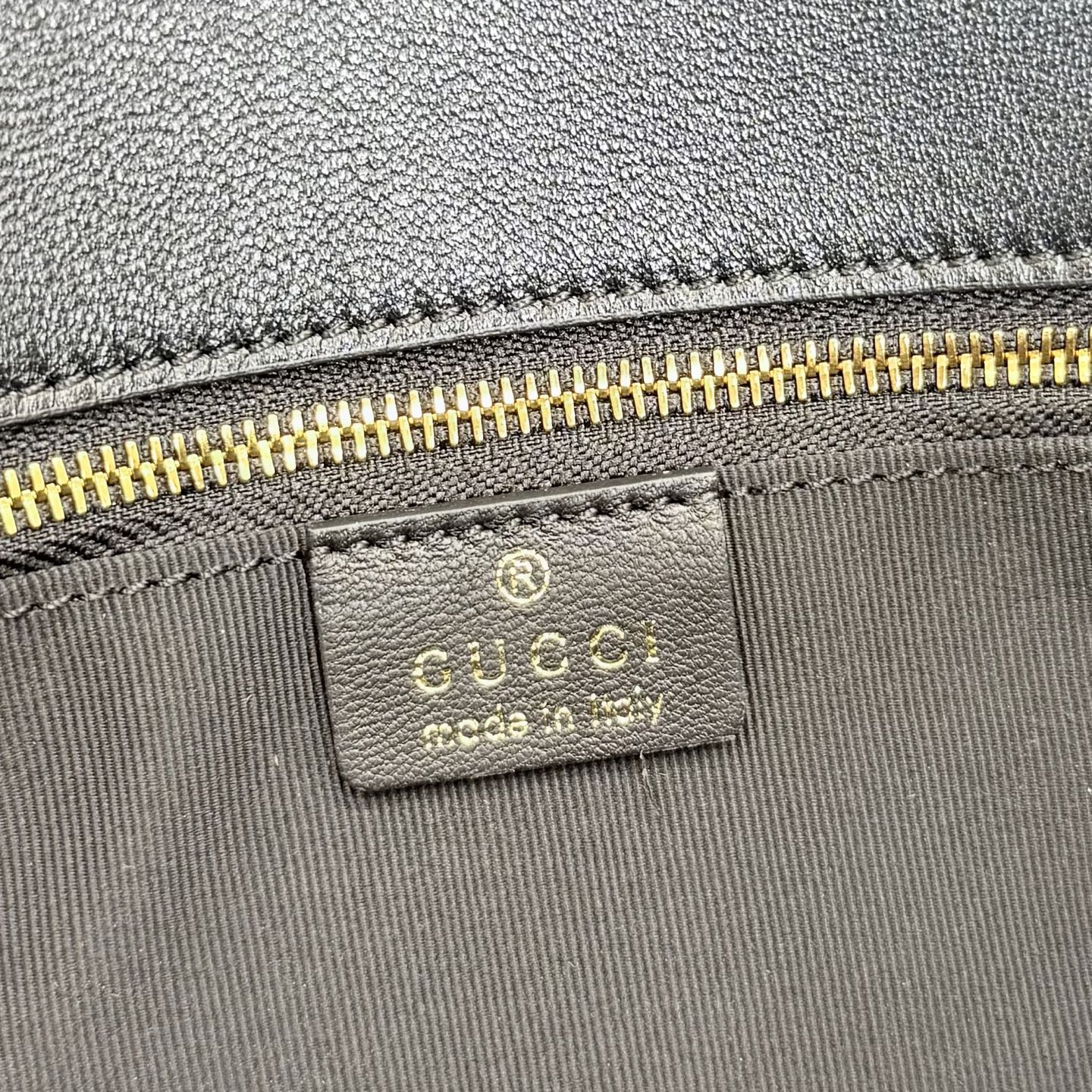 Gucci GG Marmont 구찌 숄더백 가방