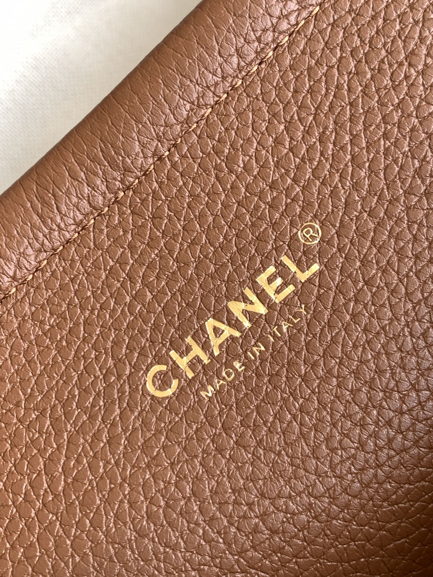 [Chanel] 샤넬 26SS 바게트 숄더백 (AS6288) 가방
