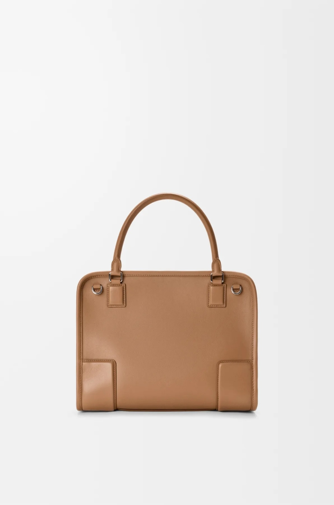 Loewe 로에베 아마조나(Amazona) 180 미디엄 소프트 레더 백 가방