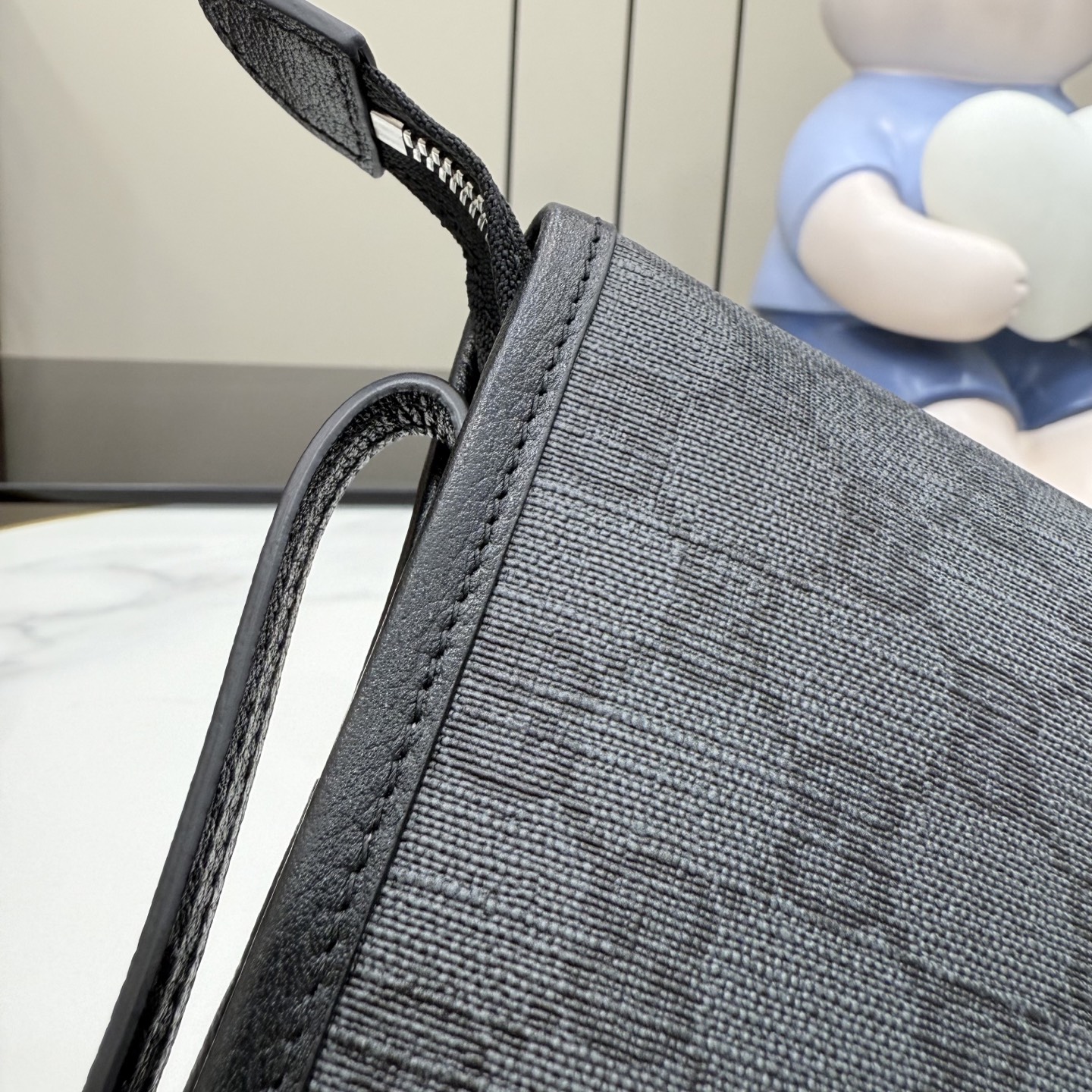 Gucci Essence Classic 구찌 클러치 백 가방