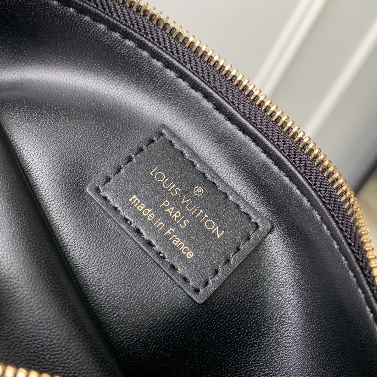 LOUIS VUITTON LV 루이비통 M13904 루이비통 스피디 P9 반둘리에 30 핸드백 가방