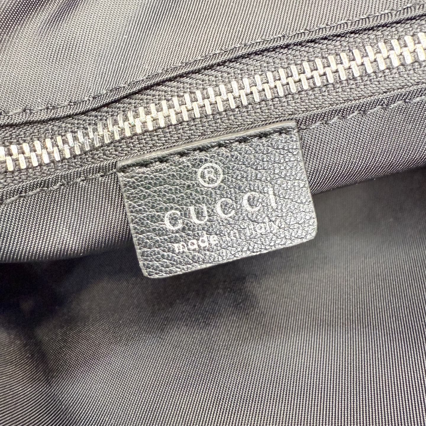 Gucci Essence Classic 구찌 크로스백 가방