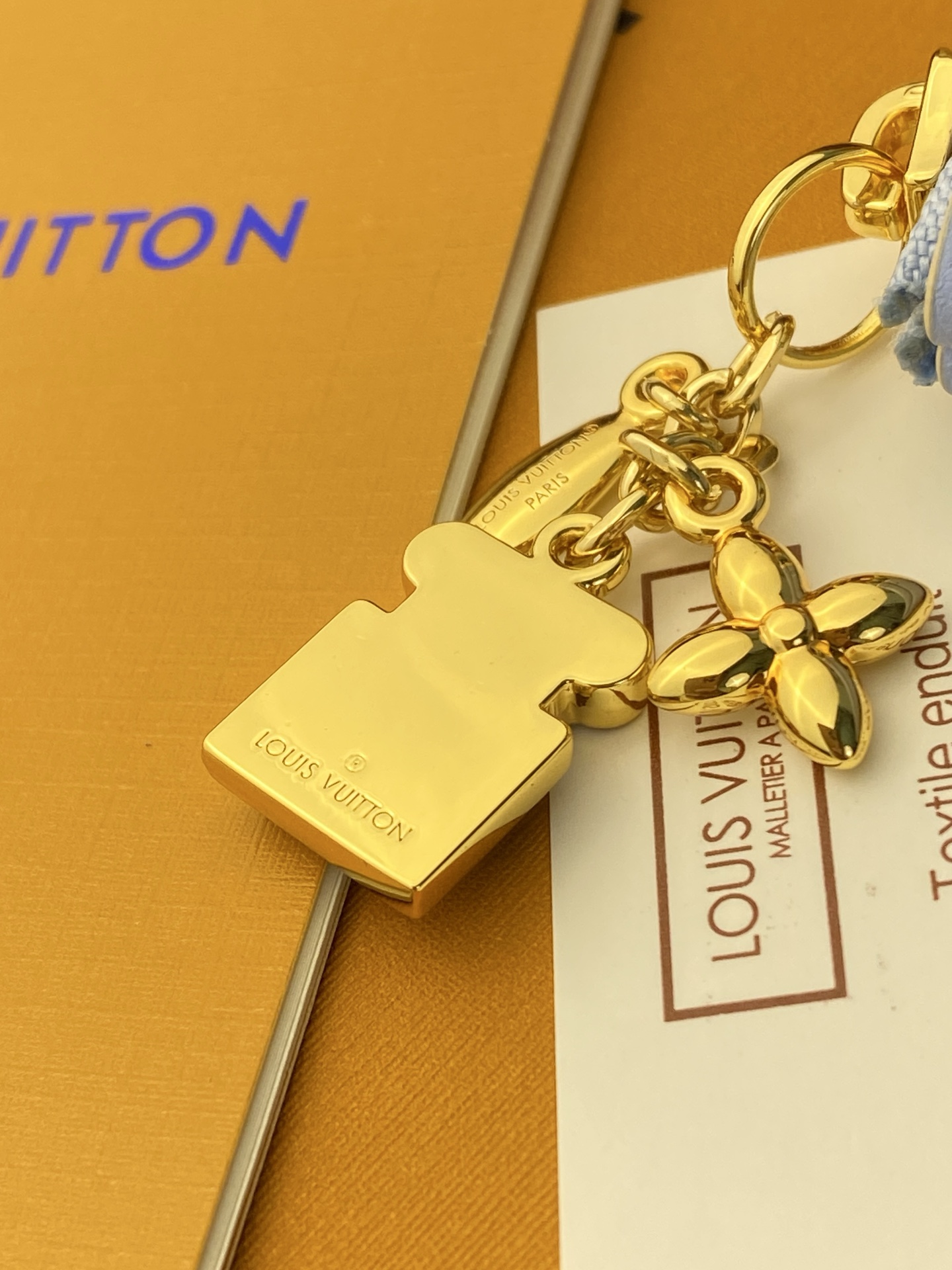 [Louis Vuitton] LV 루이비통 엠프레인 하이 섬머 키 앤 코인 파우치 지갑 M29816