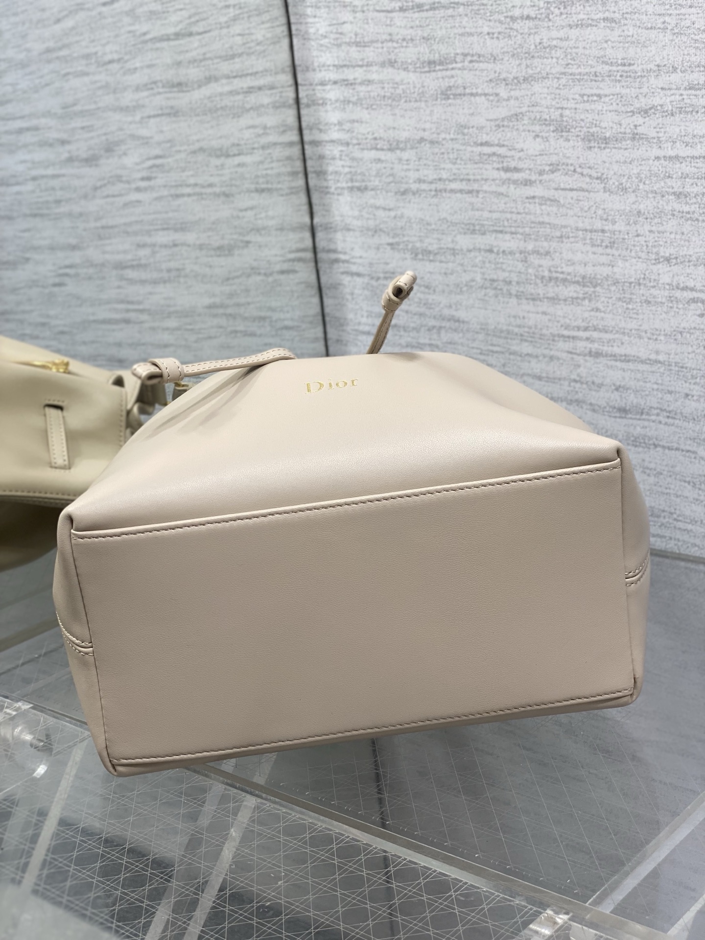 Dior 2027 스프링 디올 버킷백 가방