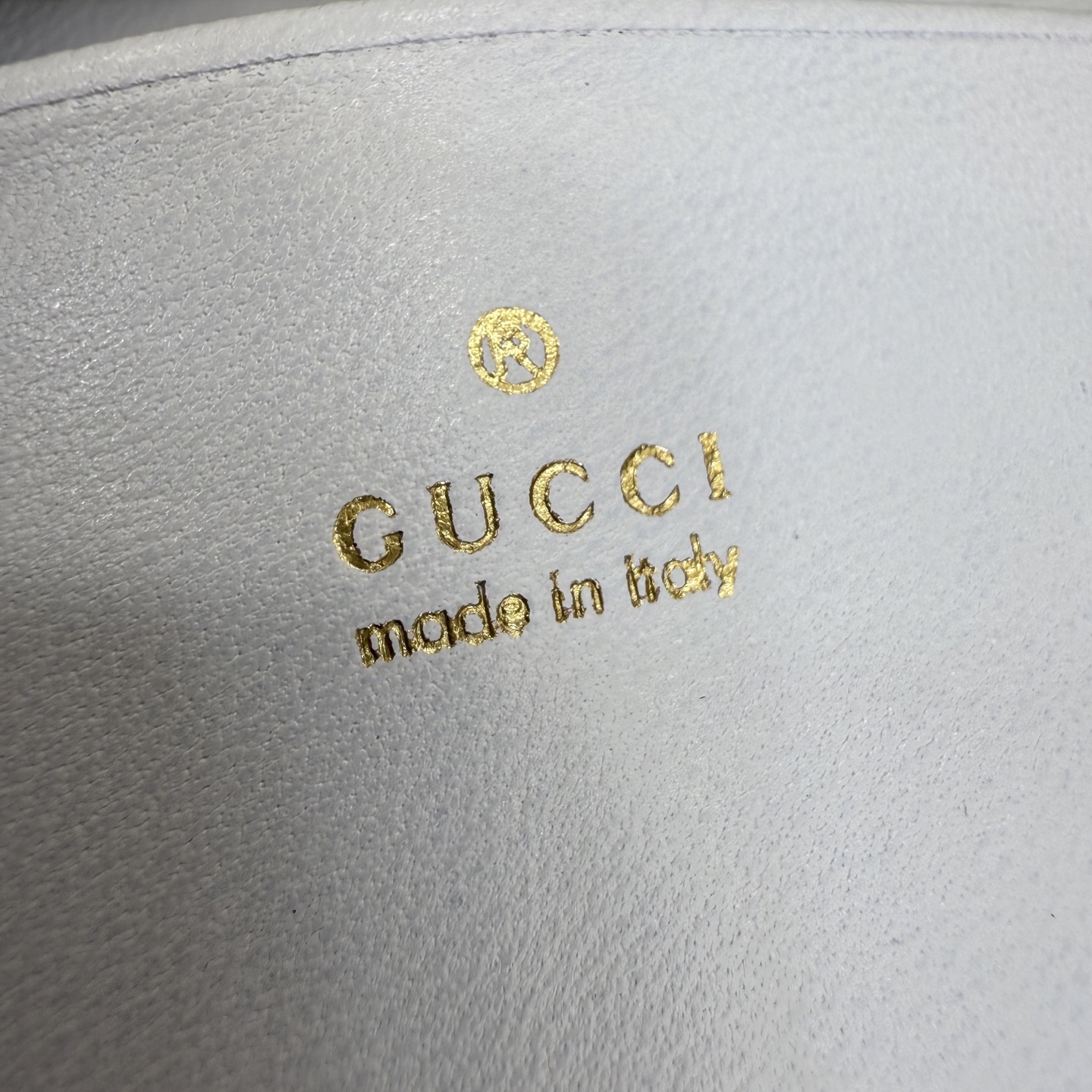 Gucci GG Marmont 구찌 미니 숄더백 가방