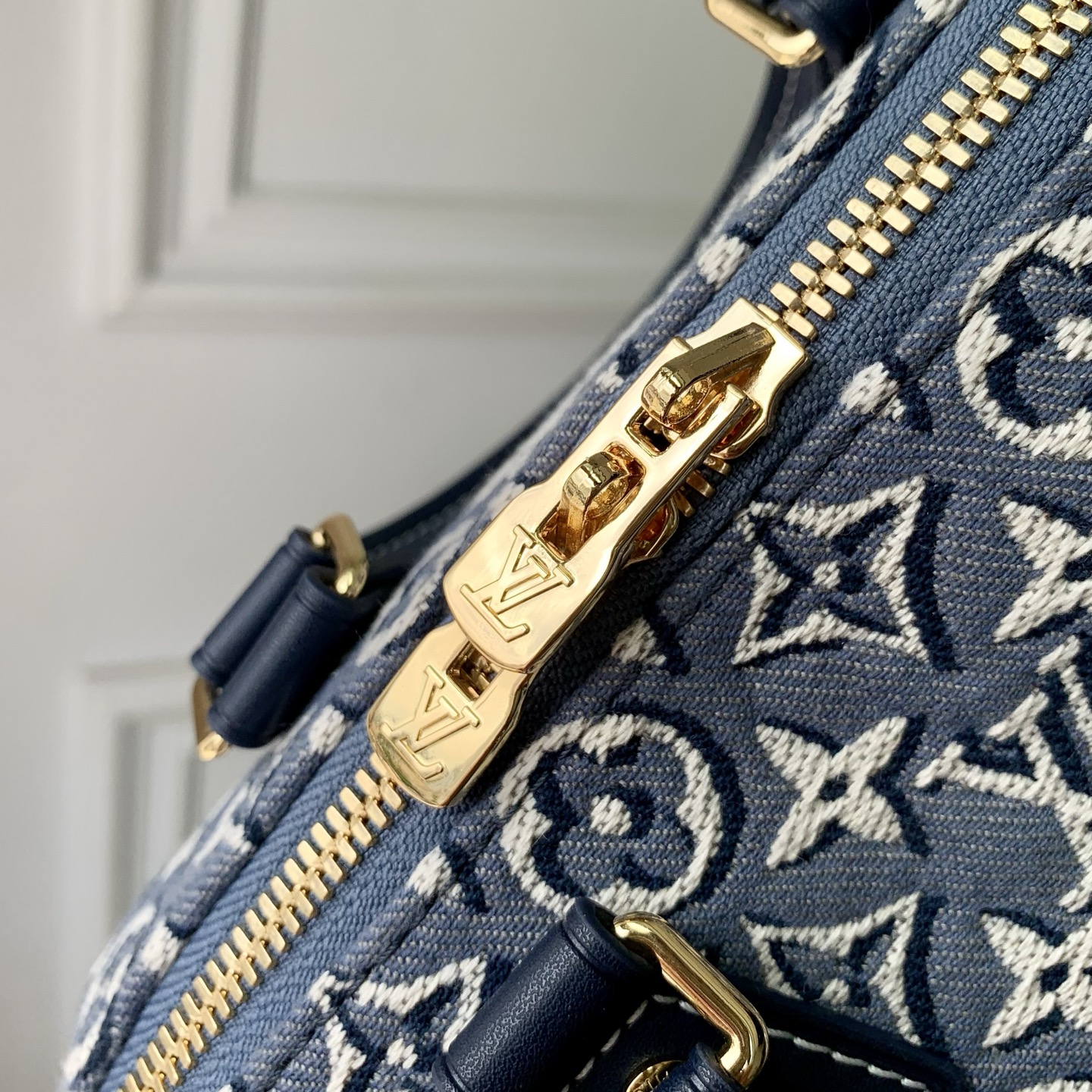 Louis Vuitton Speedy Bandoulière 20 LV 루이비통 스피디 반둘리에 가방
