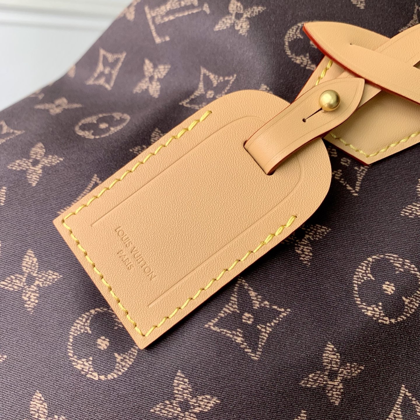 Louis Vuitton Speedy Bandoulière 30 LV 루이비통 스피디 반둘리에 가방