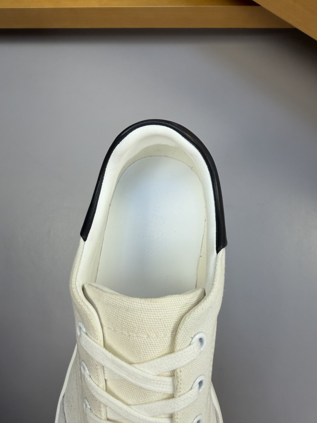 Hermes 에르메스 스니커즈 신발
