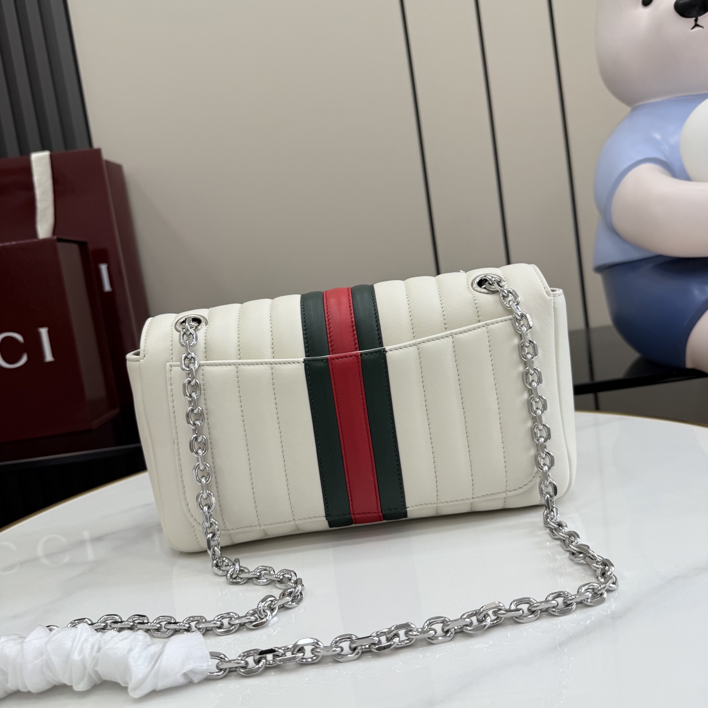 Gucci GG Marmont 구찌 숄더백 가방