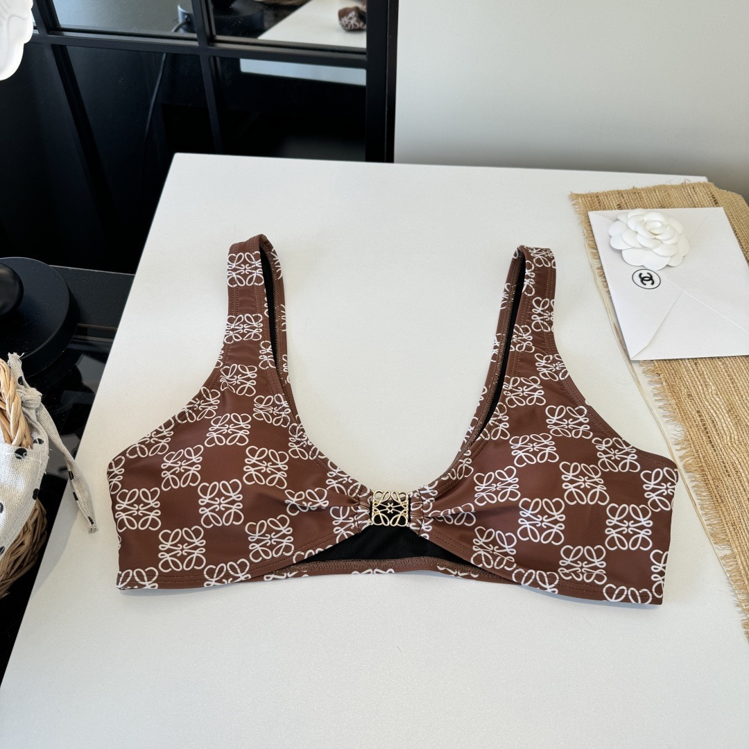 로에베(LOEWE) 비키니 수영복 의류