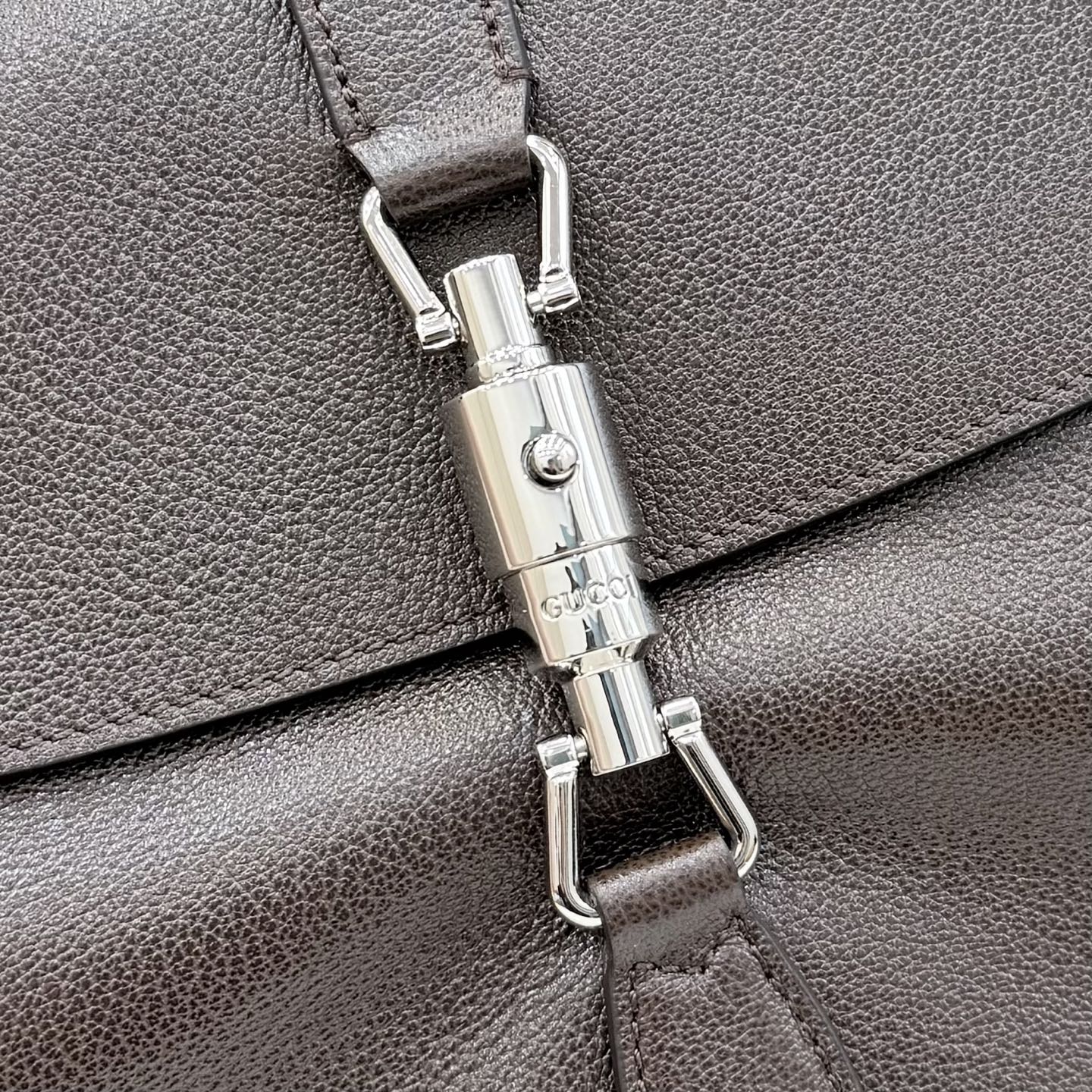 Gucci Jackie 1961 구찌 토트백 가방