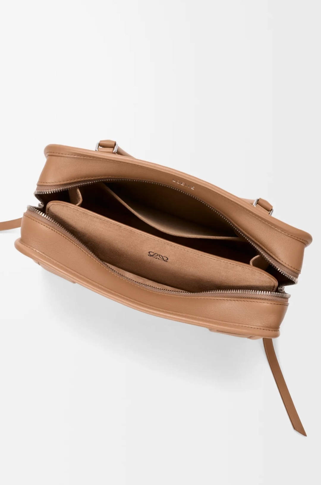 Loewe 로에베 아마조나(Amazona) 180 미디엄 소프트 레더 백 가방