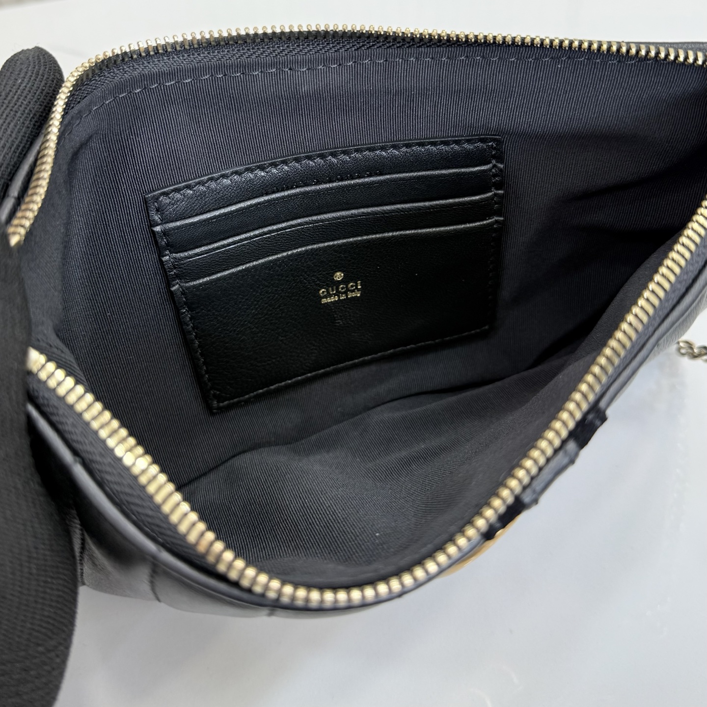 Gucci GG Marmont 구찌 미니 숄더백 가방