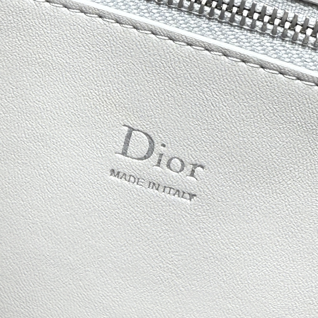 Dior 2026 디올 리본 토트백 라지 가방