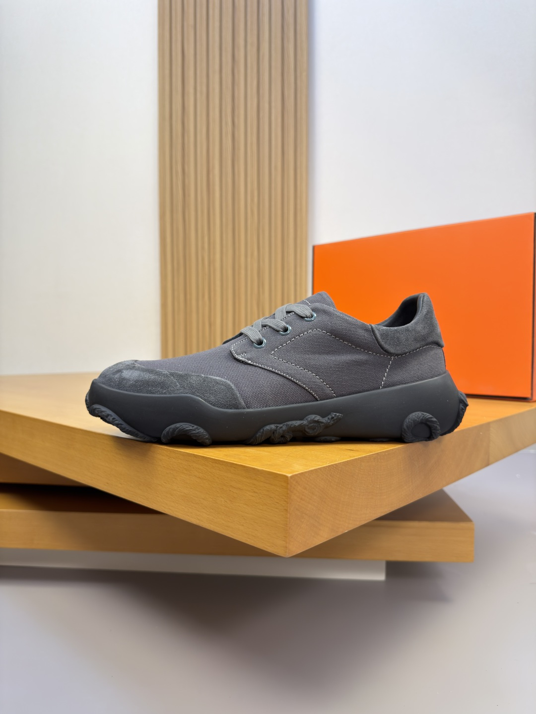 Hermes 에르메스 스니커즈 신발