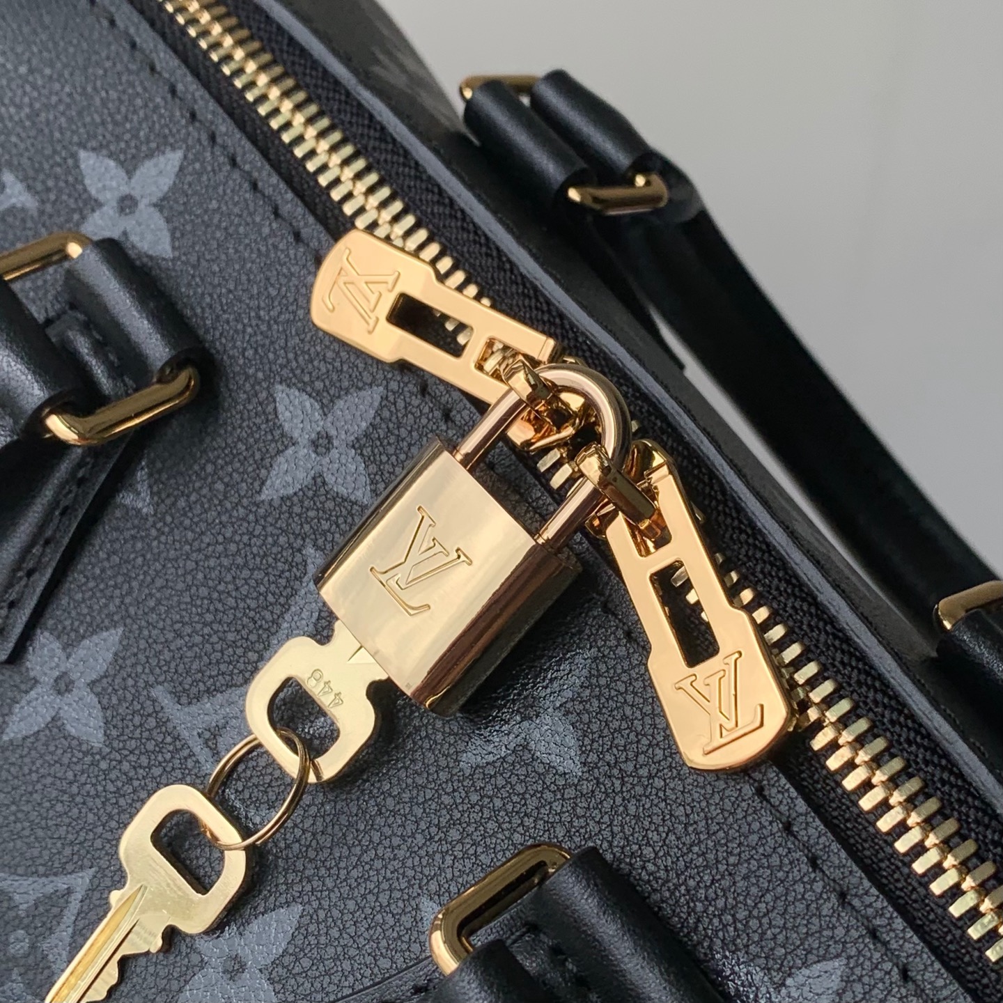 Louis Vuitton Speedy Bandoulière 20 LV 루이비통 스피디 반둘리에 가방