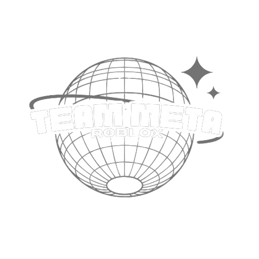 Team Meta Roblox