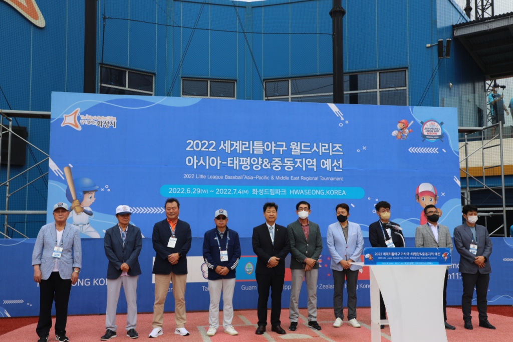 KakaoTalk_20220629_174556469 - 복사본.jpg