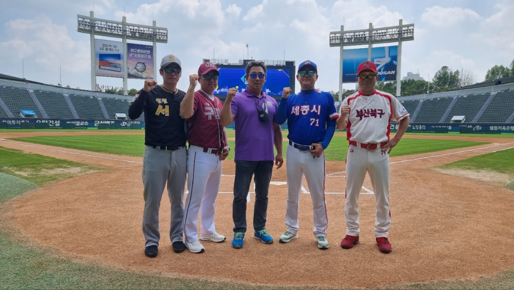 KakaoTalk_20220717_110738325_10.jpg