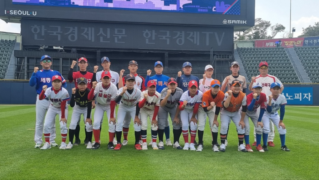 KakaoTalk_20220717_110738325_09.jpg