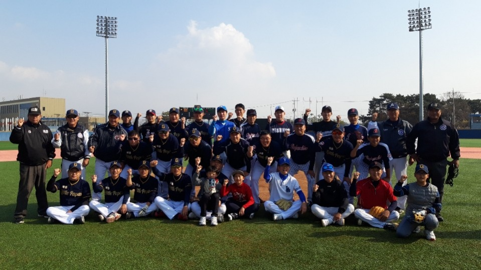 KakaoTalk_20181119_181834714.jpg