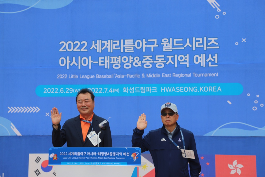 KakaoTalk_20220629_174417073 - 복사본.jpg