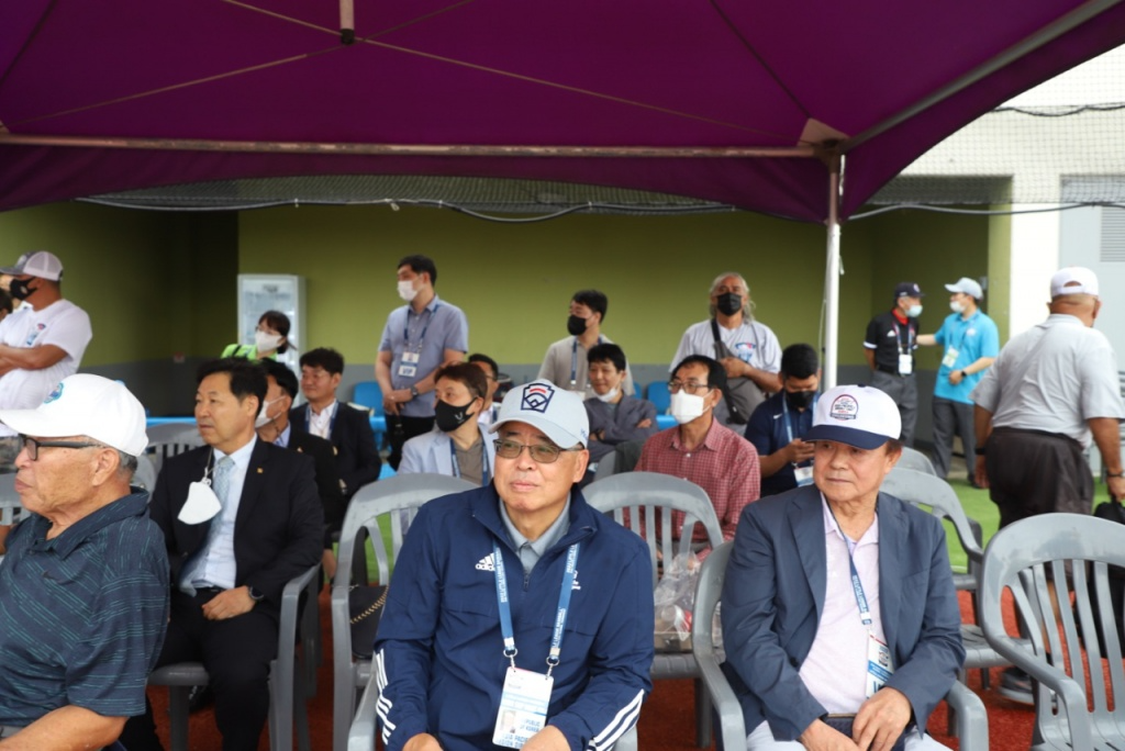 KakaoTalk_20220629_174107037 - 복사본.jpg