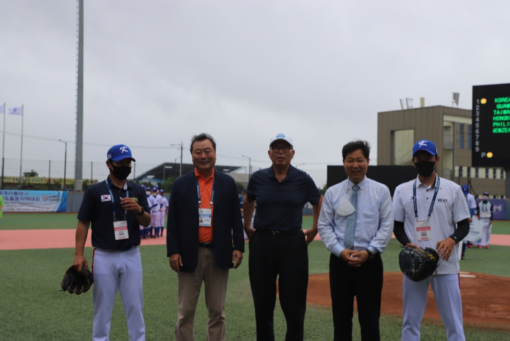 KakaoTalk_20220629_174234132 - 복사본.jpg