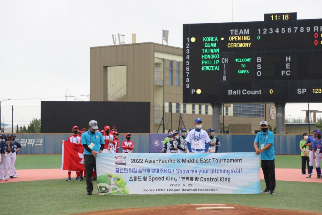 KakaoTalk_20220629_174233287 - 복사본.jpg