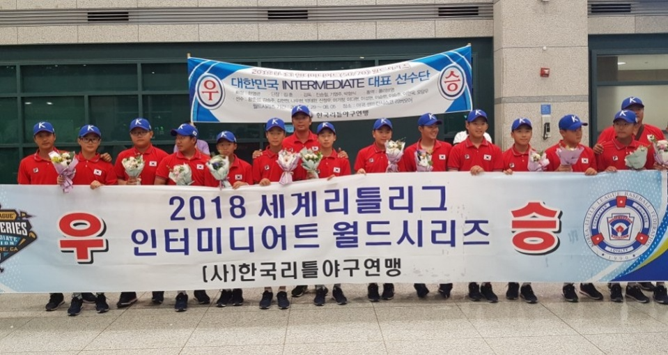 KakaoTalk_20180808_014353980.jpg