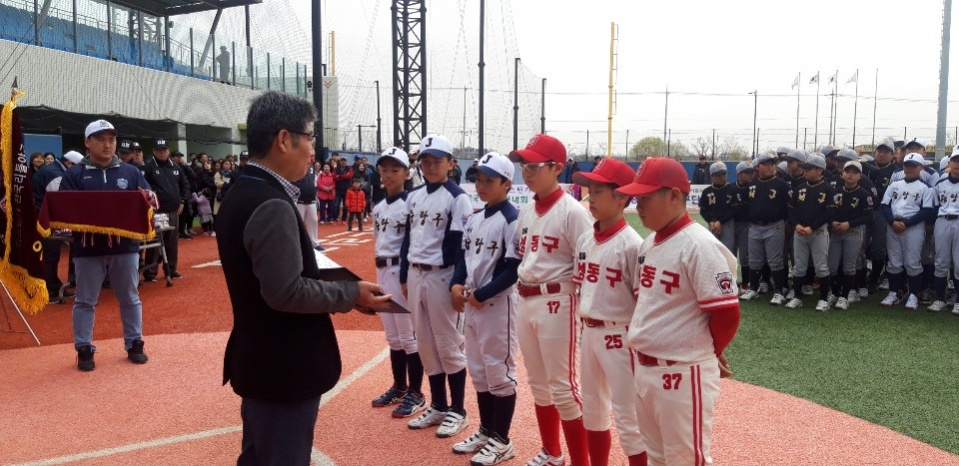 KakaoTalk_20190406_210713493.jpg