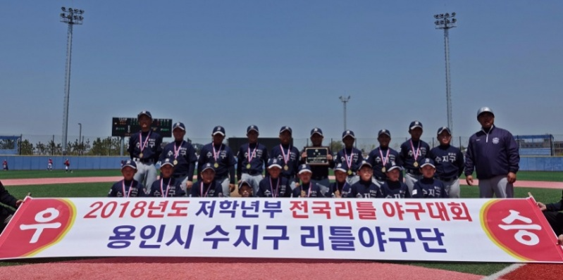 수지.jpg