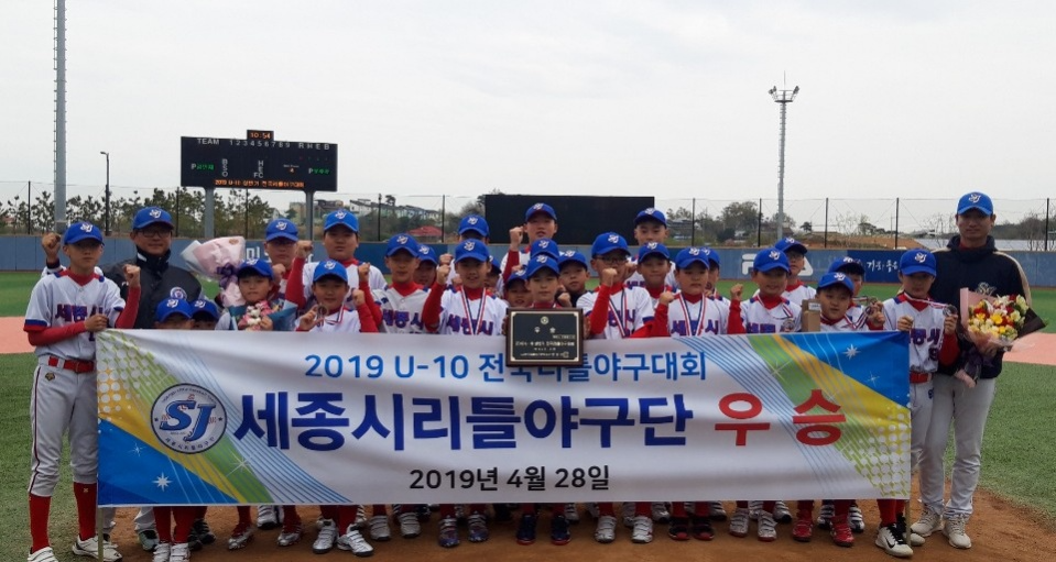 KakaoTalk_20190428_164457792.jpg