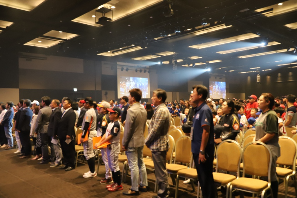 KakaoTalk_20180729_135746322.jpg