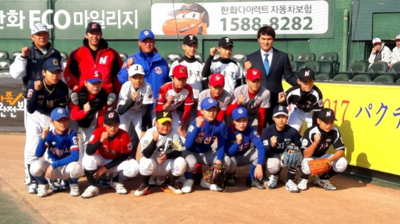 KakaoTalk_20171106_030622547.jpg