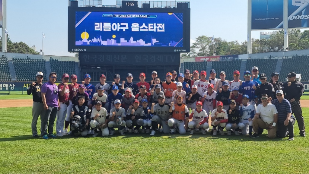 KakaoTalk_20220717_110738325_04.jpg