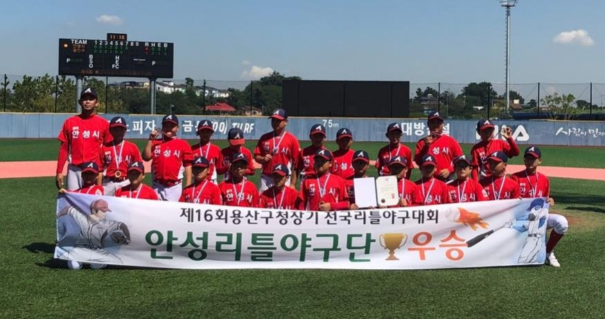 KakaoTalk_20180909_111855003 (1).jpg