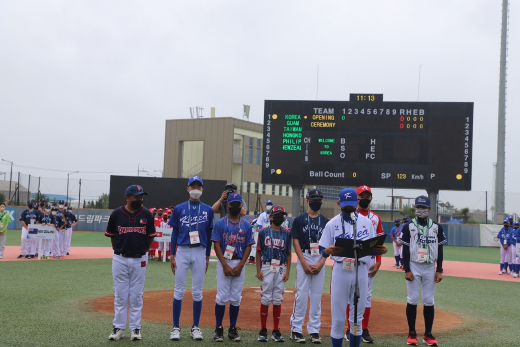 KakaoTalk_20220629_174417358 - 복사본.jpg