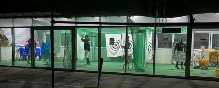 숙소실내연습장.jpg