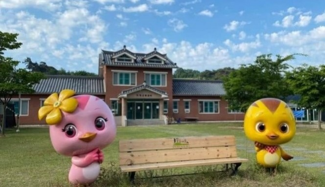 숙소.jpg