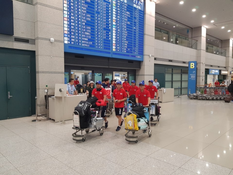 KakaoTalk_20180808_014353573.jpg