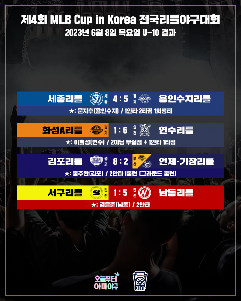 KakaoTalk_20230608_175932734.png